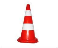 Cone